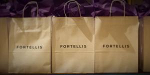 Fortellis (dev) day Steals the Show in NYC 
