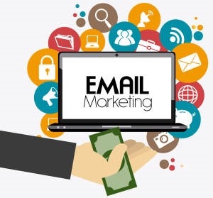 Nine Reasons Why Email Marketing Is So Important