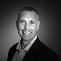 Brent Kenyon