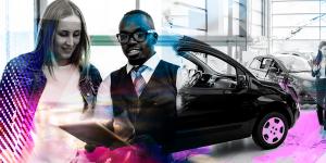 Virtual NADA Wrap-Up 