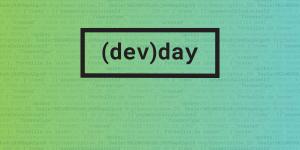 Fortellis (dev)day paves the way to innovation for automotive dealers and app developers  