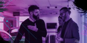 Gen Z and your service lane: what you need to know. 