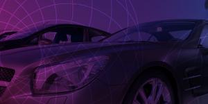 On-demand rides with Lyft can help you drive success 