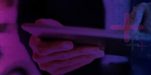 Digital Air Strike's Response Logix tool works seamlessly with Elead CRM 