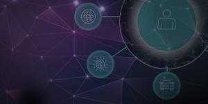Automotive Data can Become a Dealer's Competitive Advantage 