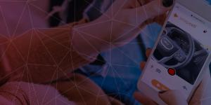 5 ways to use Snapcell within elead CRM 