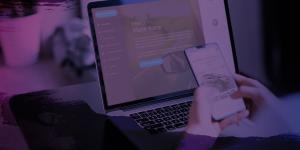 Quotible Joins Fortellis Marketplace with a Seamless Elead CRM Integration 