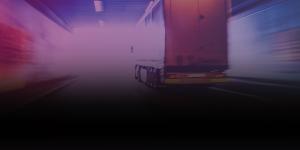 Meeting the Unique Needs of Heavy Truck Dealers 