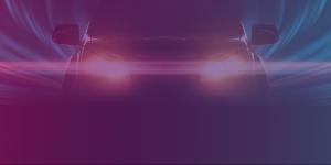 TechConnect_Newsletter 