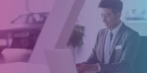 CDK Elead CRM Direct Post API Revolutionizes the Automotive Sales Experience 