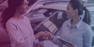 Steering Innovation: The Car Dealership  App Revolution 