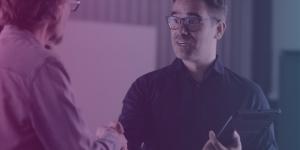 Rev Up Your Dealership App Game: Mastering the Marketplace 
