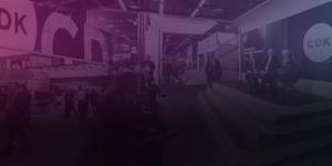 CDK Connect Recap: Accessing the Right Data at the Right Time with Fortellis 