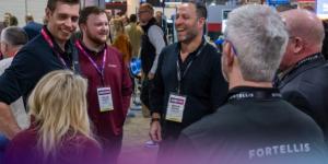 Fortellis at NADA 2026: What We Shared and What’s Ahead 