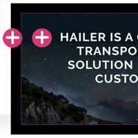 Five Reasons You Should Use Hailer in Your Service Drive 