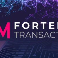 Fortellis Tops 10 Million Transactions  