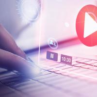 Fortellis In-Vent: CDK Payment Settling BETA Round Table 