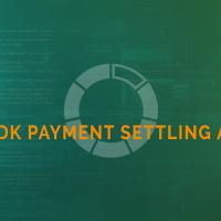 CDK Payment Settling API on Fortellis 