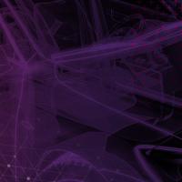 Techwall joins the growing list of apps in the fortellis marketplace 