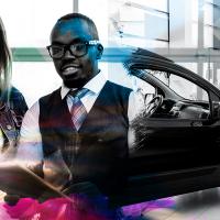 Virtual NADA Wrap-Up 