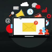 Nine Reasons Why Email Marketing Is So Important 