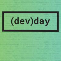 Fortellis (dev)day paves the way to innovation for automotive dealers and app developers  