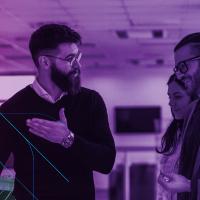 Gen Z and your service lane: what you need to know. 