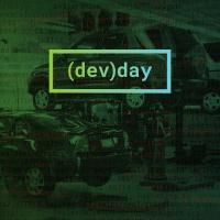 (dev)day 