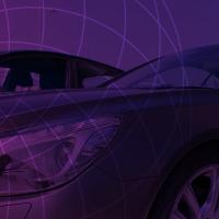 On-demand rides with Lyft can help you drive success 