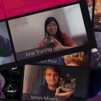 Ana Truong 