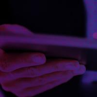 Digital Air Strike's Response Logix tool works seamlessly with Elead CRM 