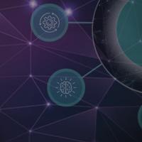 Automotive Data can Become a Dealer's Competitive Advantage 
