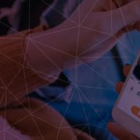 5 ways to use Snapcell within elead CRM 