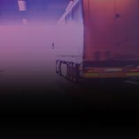 Meeting the Unique Needs of Heavy Truck Dealers 