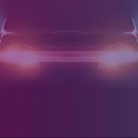 TechConnect_Newsletter 