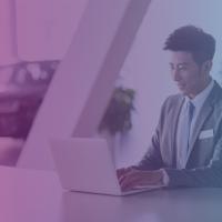 CDK Elead CRM Direct Post API Revolutionizes the Automotive Sales Experience 