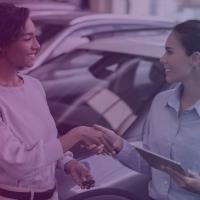 Steering Innovation: The Car Dealership  App Revolution 