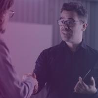Rev Up Your Dealership App Game: Mastering the Marketplace 