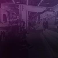 CDK Connect Recap: Accessing the Right Data at the Right Time with Fortellis 