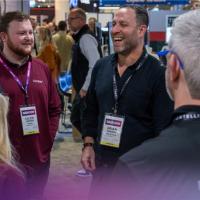 Fortellis at NADA 2026: What We Shared and What’s Ahead 