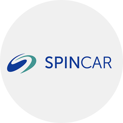 SpinCar_Logo 