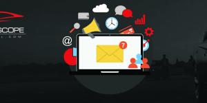 Nine Reasons Why Email Marketing Is So Important 