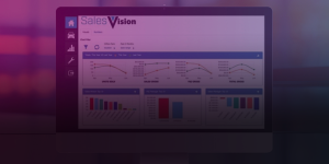 Profit-Driving Parts and Service Analytics for Automotive Dealers with VisionAST 